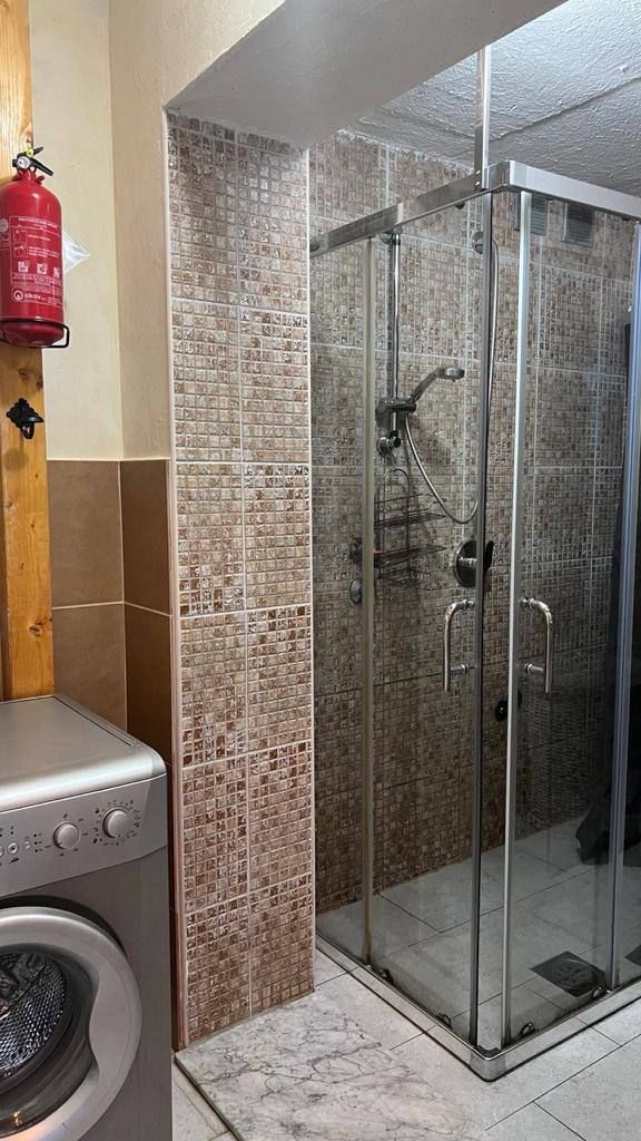 Отель, гостиница в Бечичи, Черногория, 1 200 м² - фото 14