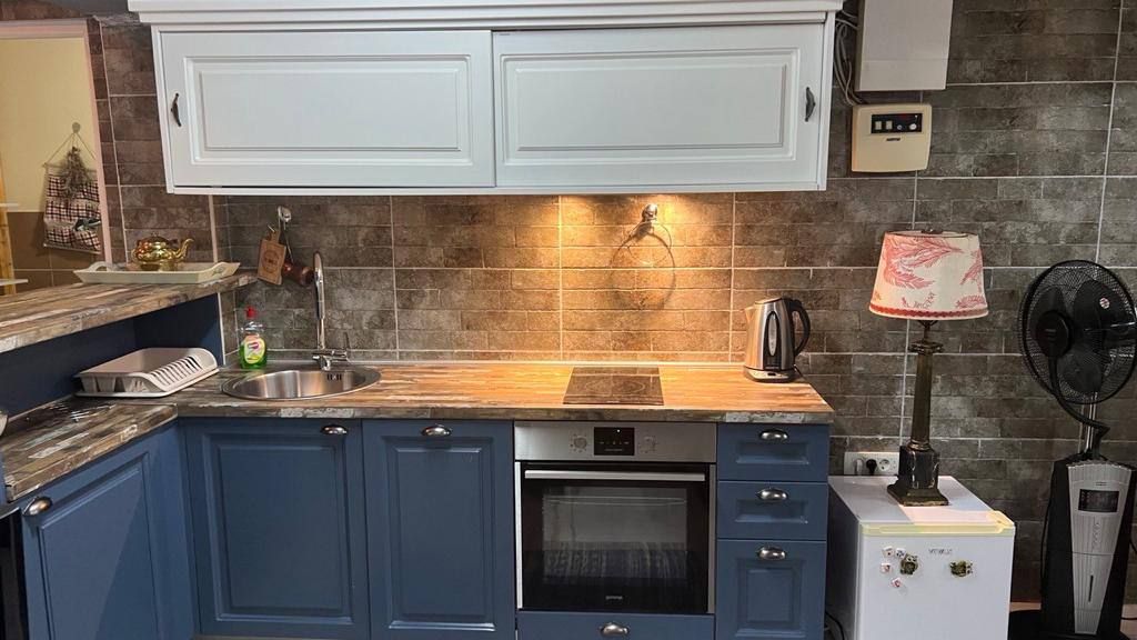 Отель, гостиница в Бечичи, Черногория, 1 200 м² - фото 15