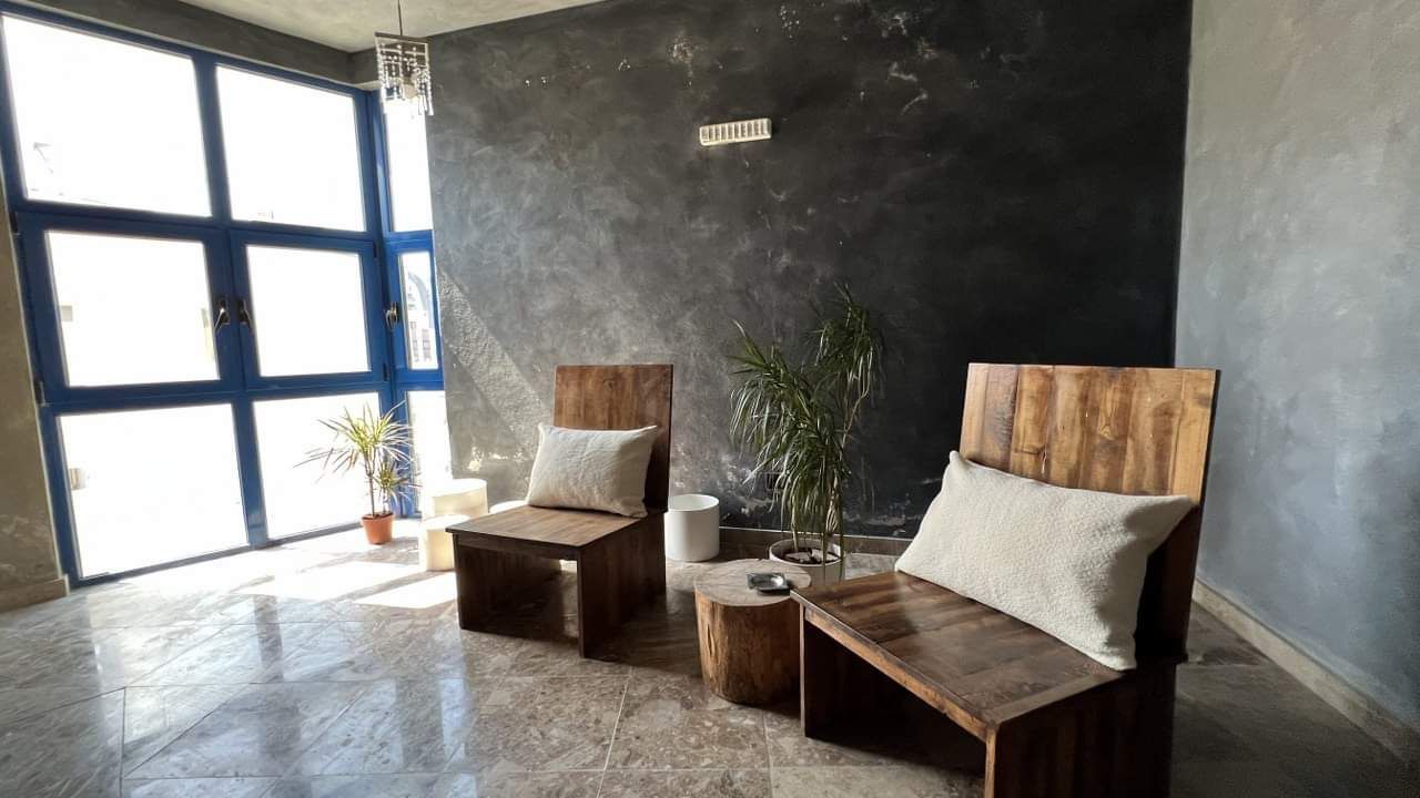 Отель, гостиница в Баре, Черногория, 675 м² - фото 18