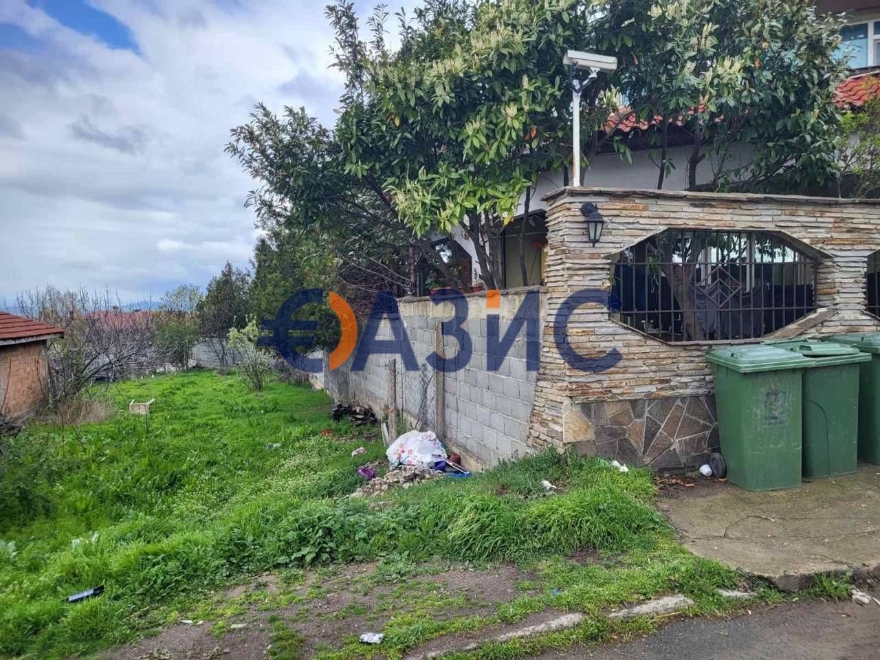 Коммерческая недвижимость в Кошарице, Болгария, 834 м² - фото 4