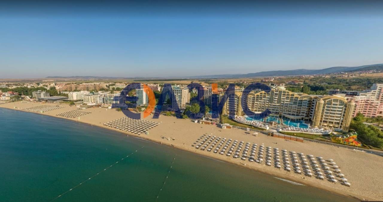 Коммерческая недвижимость в Кошарице, Болгария, 834 м² - фото 6