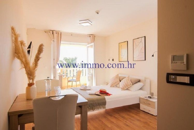 Отель, гостиница на острове Брач, Хорватия, 1 150 м² - фото 7