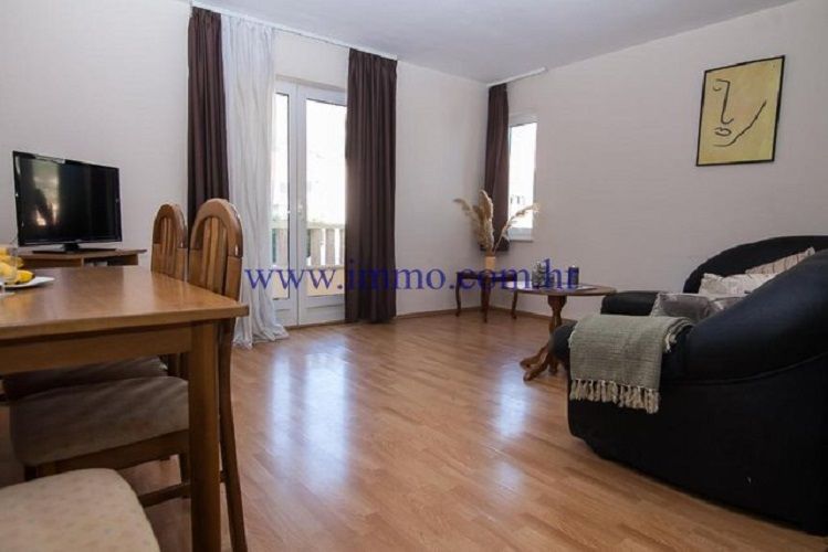 Отель, гостиница на острове Брач, Хорватия, 1 150 м² - фото 11