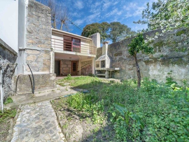 Коммерческая недвижимость в Порту, Португалия, 600 м² - фото 15