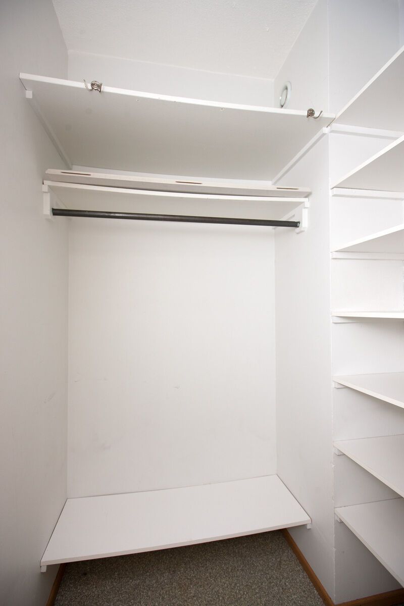 Квартира в Пори, Финляндия, 35.5 м² - фото 8