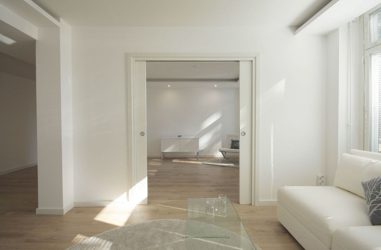 Квартира в Эспоо, Финляндия, 88 м² - фото 6