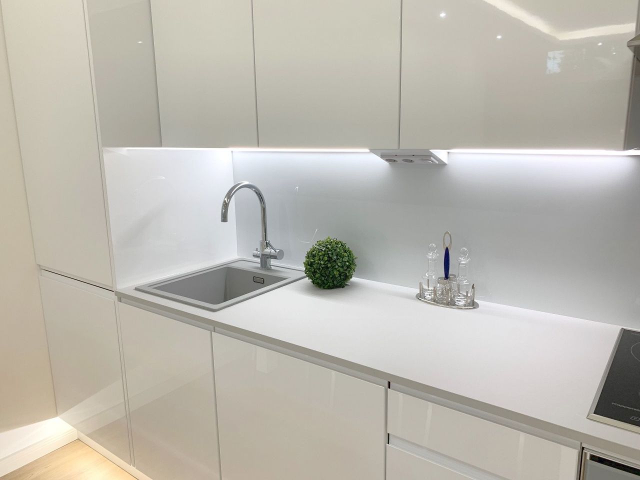 Квартира в Эспоо, Финляндия, 88 м² - фото 8