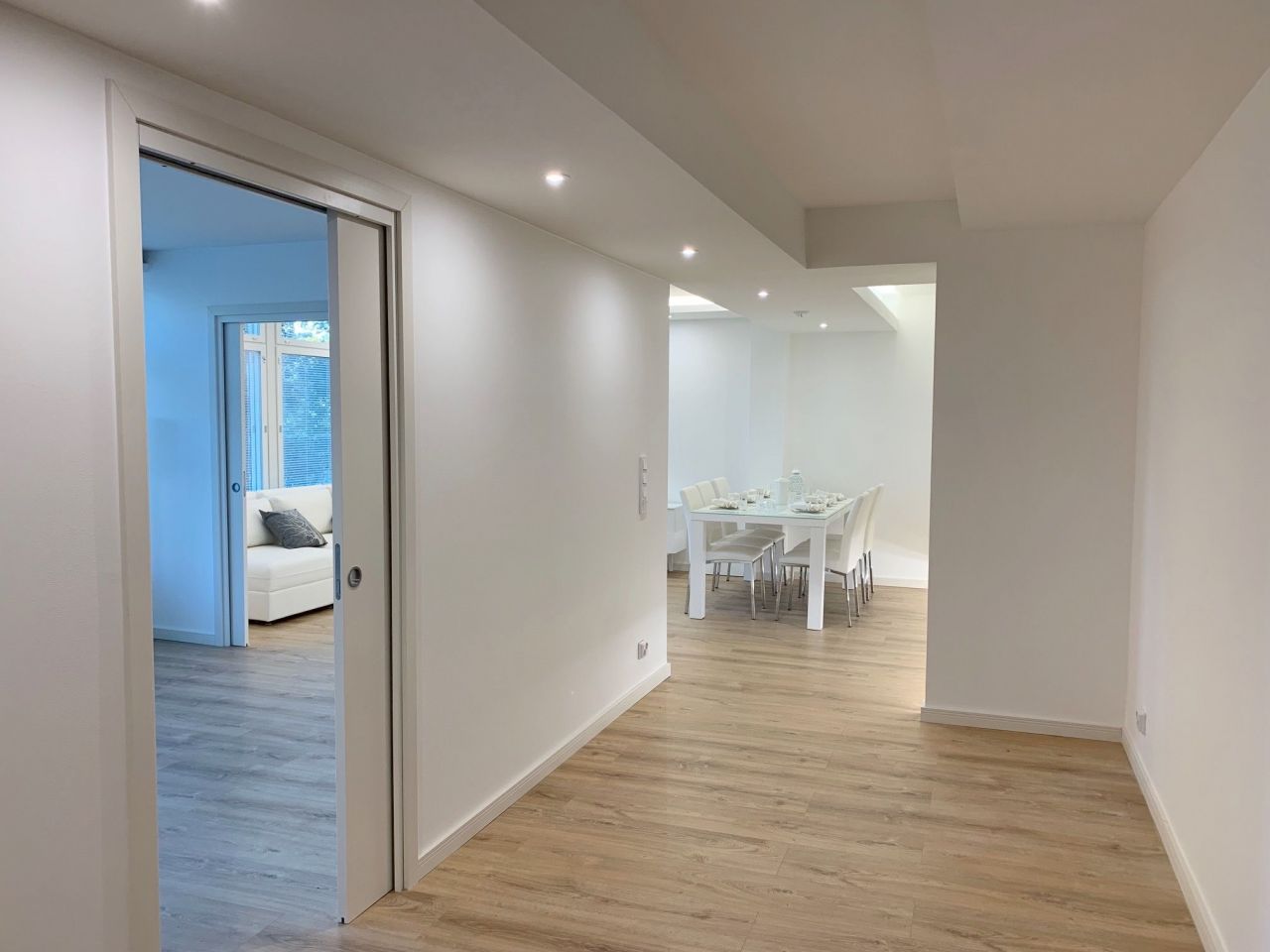 Квартира в Эспоо, Финляндия, 88 м² - фото 12