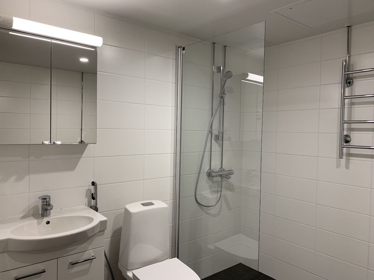 Квартира в Эспоо, Финляндия, 88 м² - фото 18