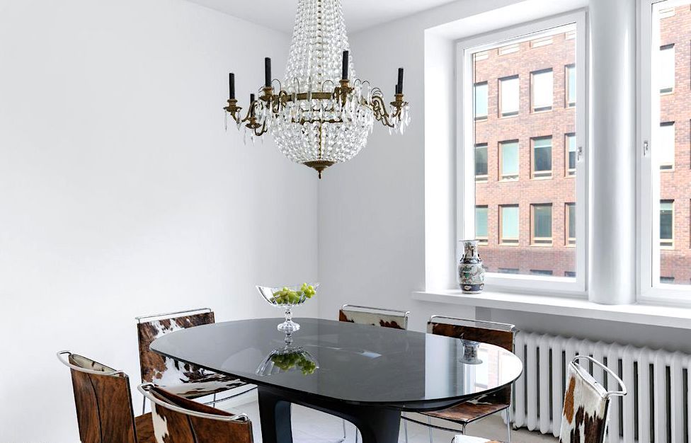 Квартира в Хельсинки, Финляндия, 86 м² - фото 7