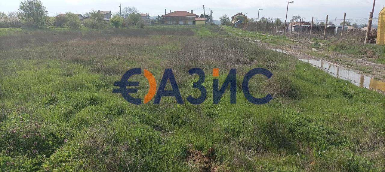 Коммерческая недвижимость в Бяле, Болгария, 1 100 м² - фото 3