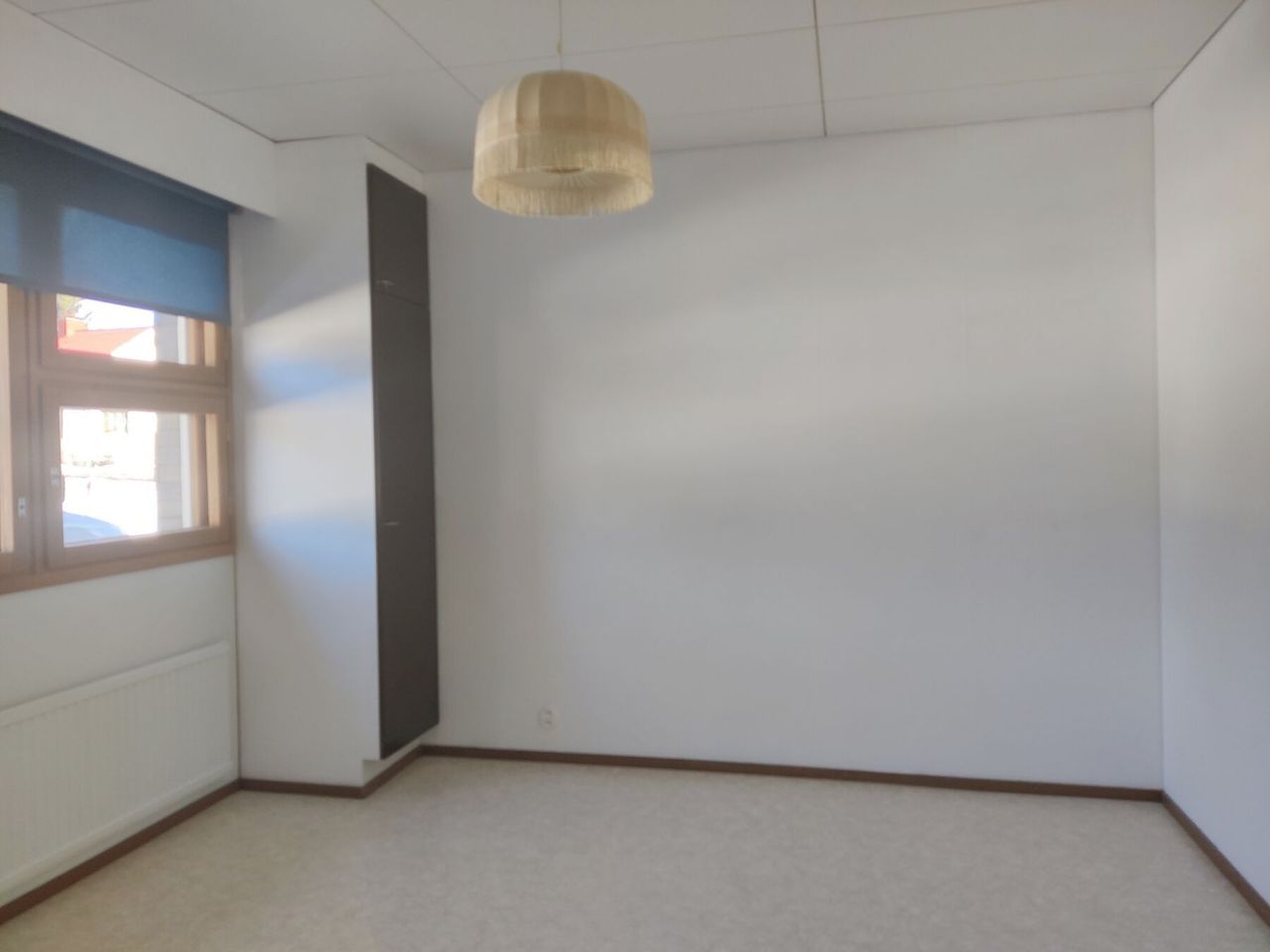 Таунхаус в Ямся, Финляндия, 60 м² - фото 10