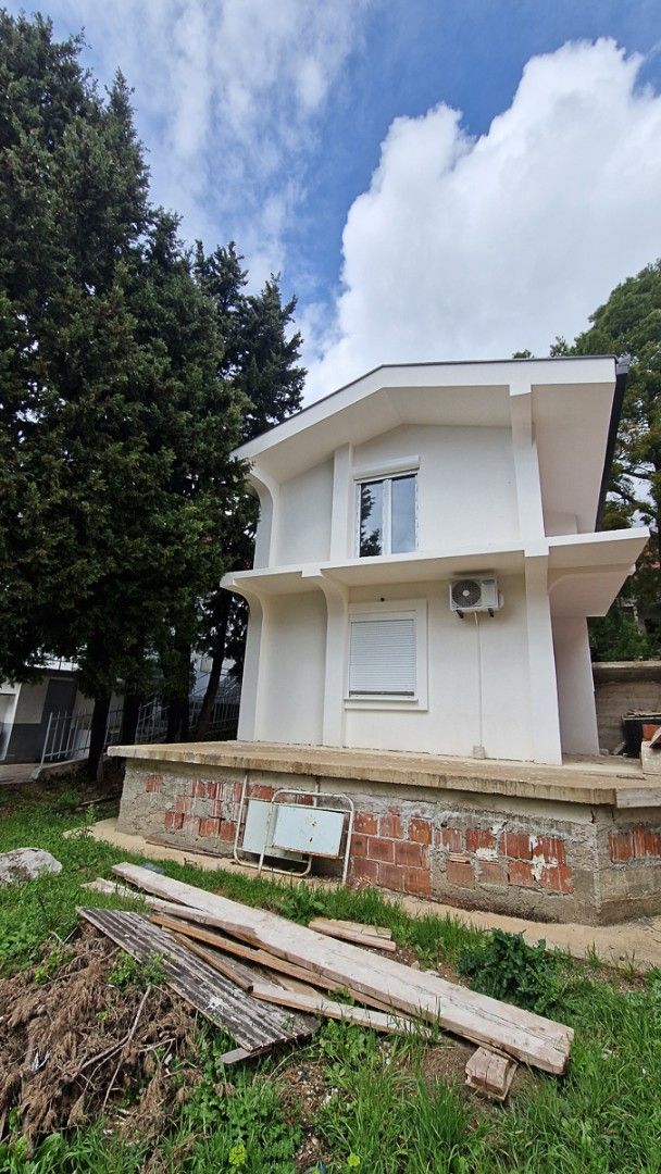 Дом в Баре, Черногория, 95 м2 - фото 1