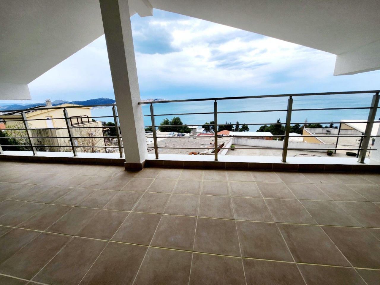 Дом в Баре, Черногория, 205 м² - фото 4