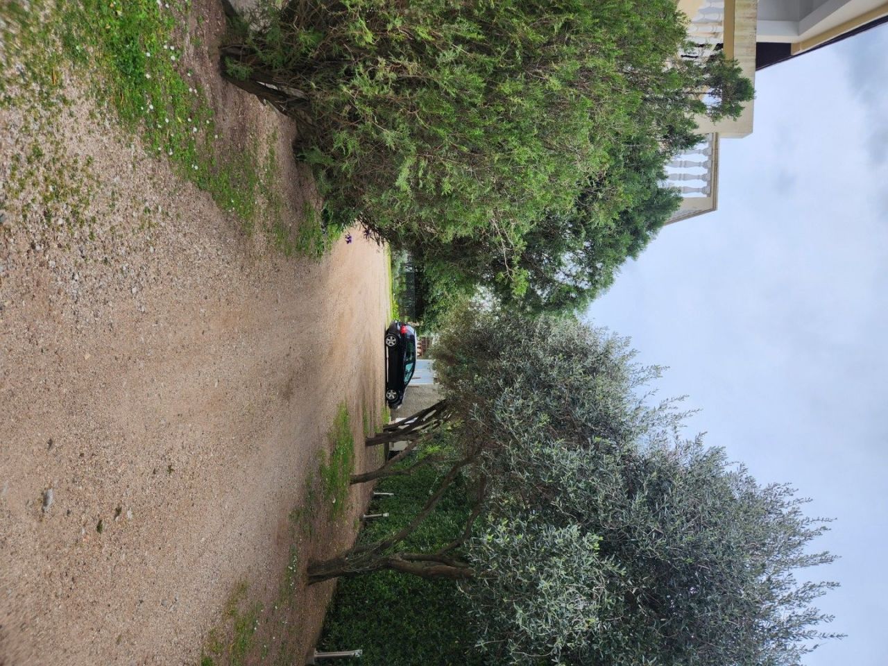 Отель, гостиница в Биеле, Черногория, 210 м² - фото 4