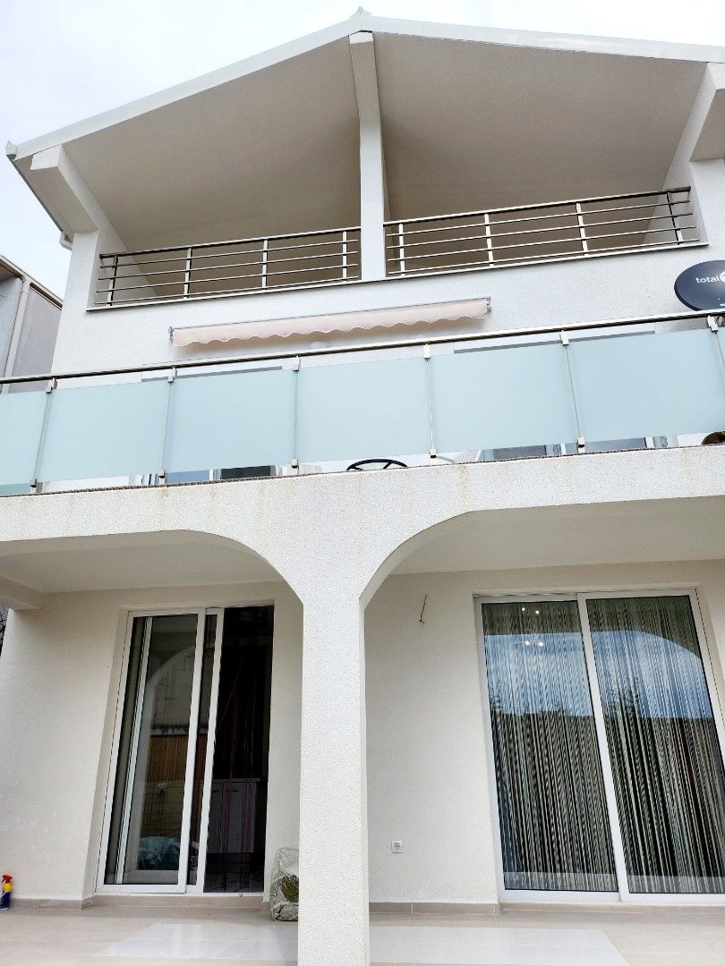 Дом в Баре, Черногория, 205 м² - фото 5