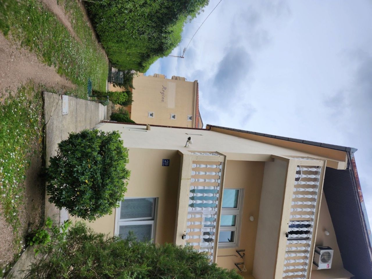 Отель, гостиница в Биеле, Черногория, 210 м² - фото 5