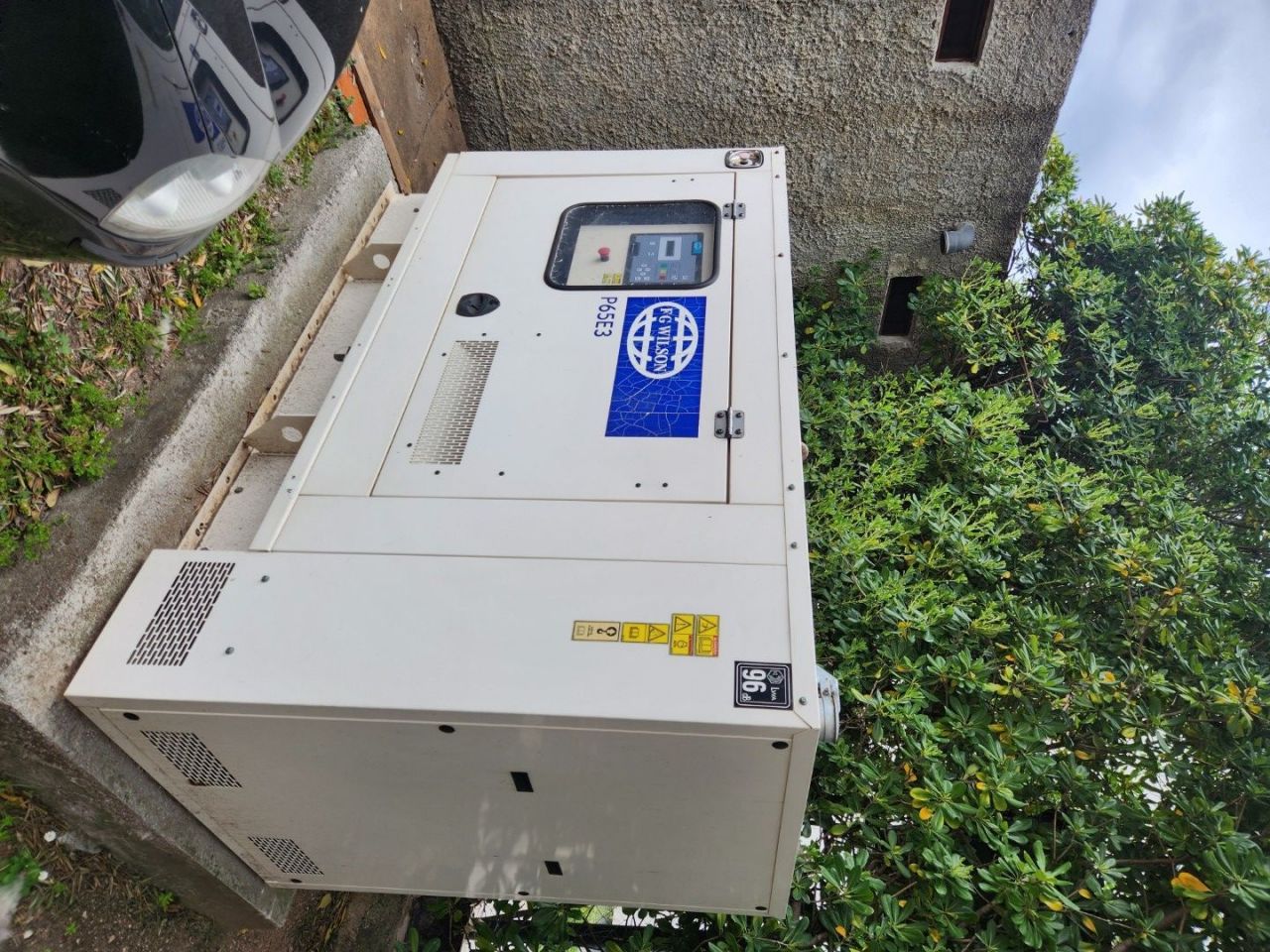 Отель, гостиница в Биеле, Черногория, 210 м² - фото 6