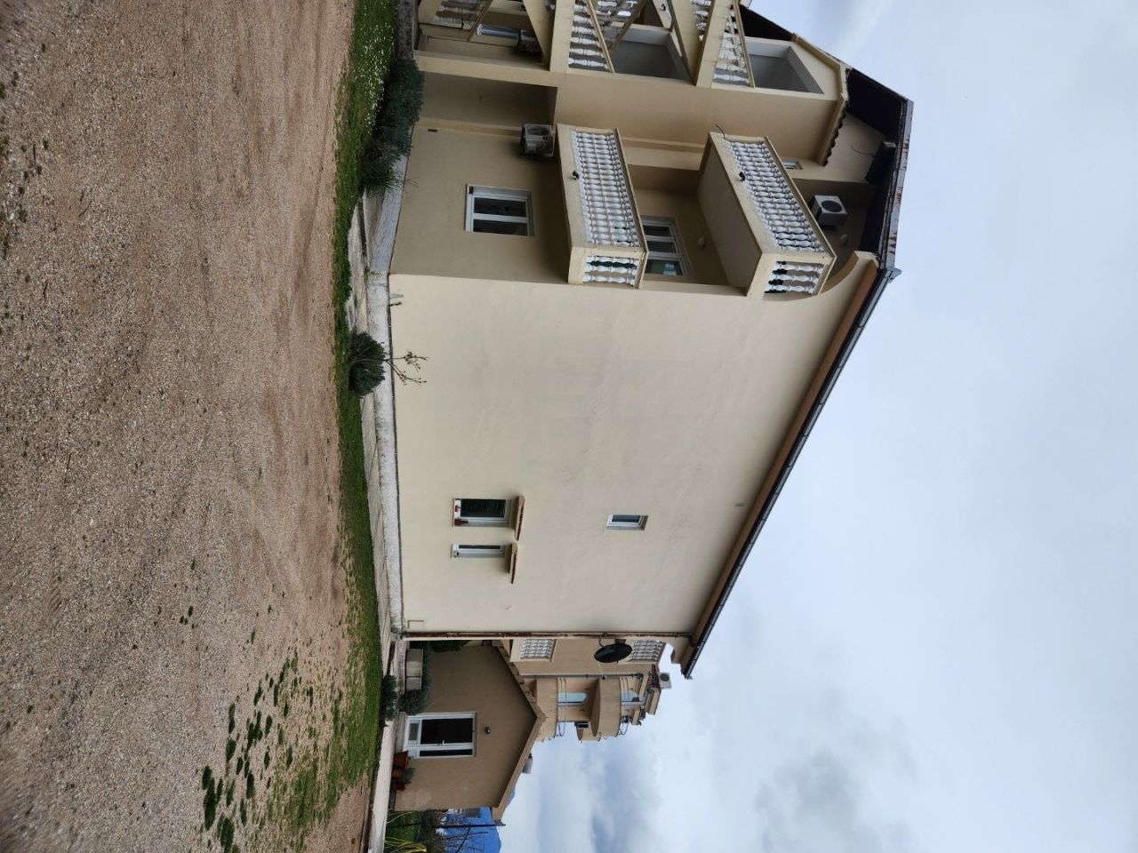 Отель, гостиница в Биеле, Черногория, 210 м² - фото 7