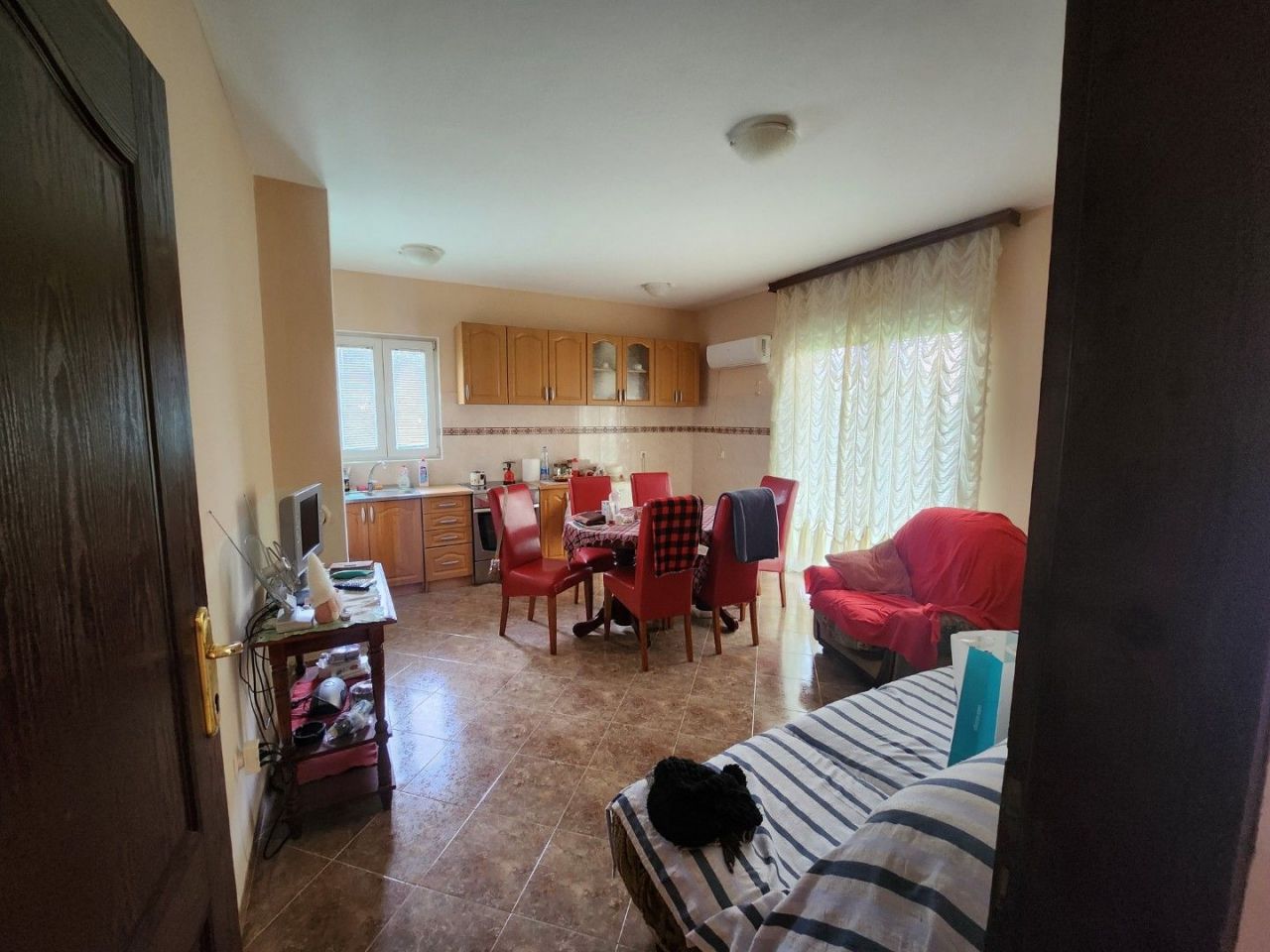 Отель, гостиница в Биеле, Черногория, 210 м² - фото 8