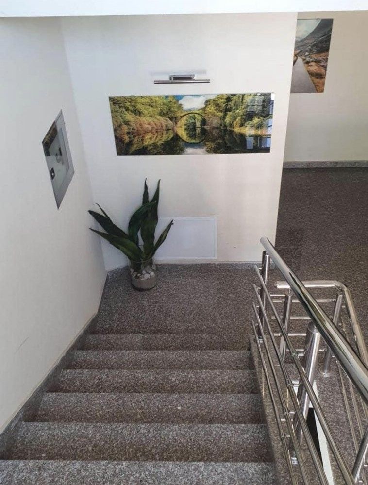 Отель, гостиница в Херцег-Нови, Черногория - фото 8