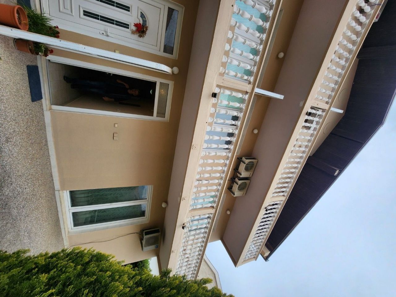 Отель, гостиница в Биеле, Черногория, 210 м² - фото 9