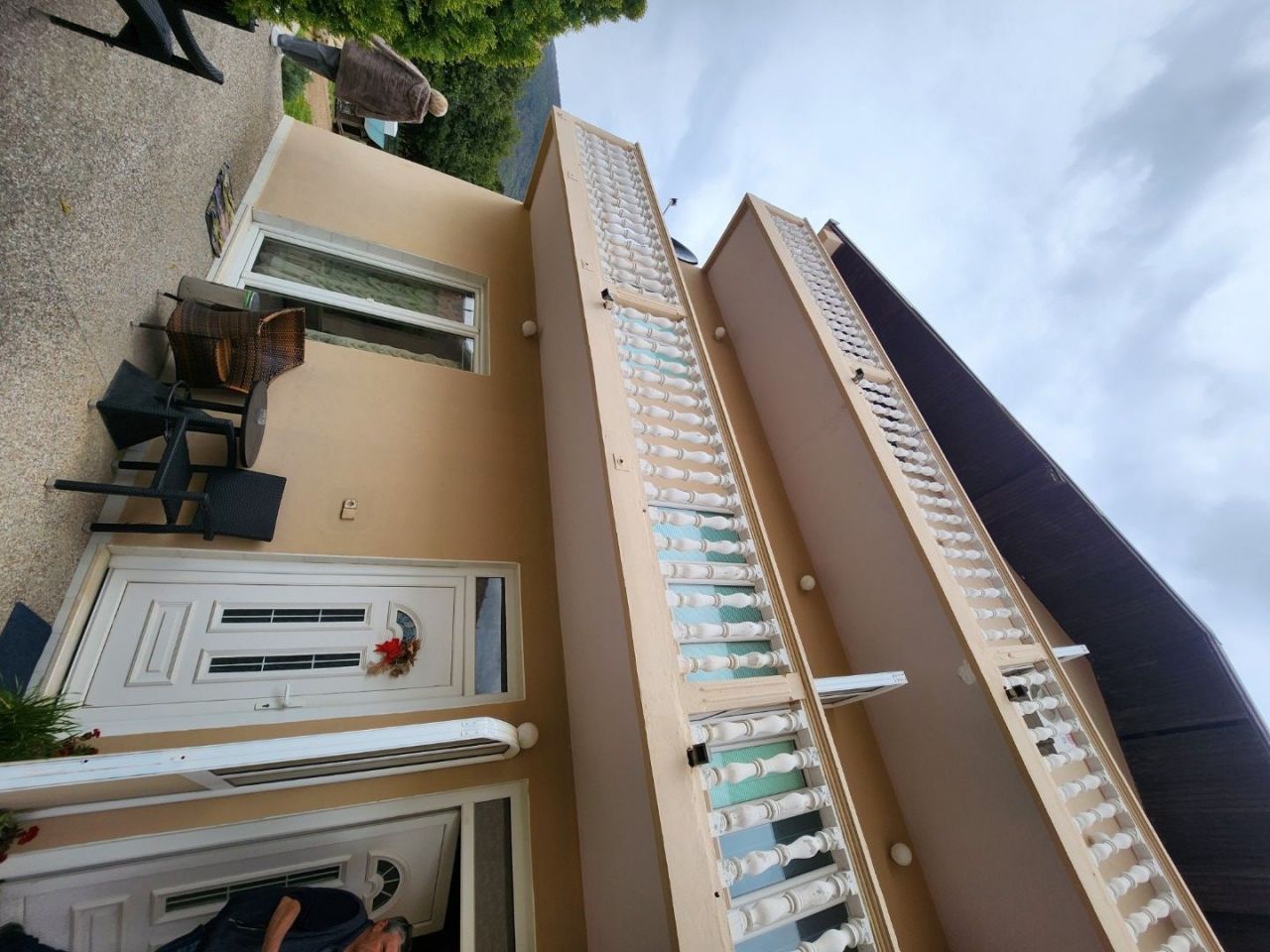 Отель, гостиница в Биеле, Черногория, 210 м² - фото 10