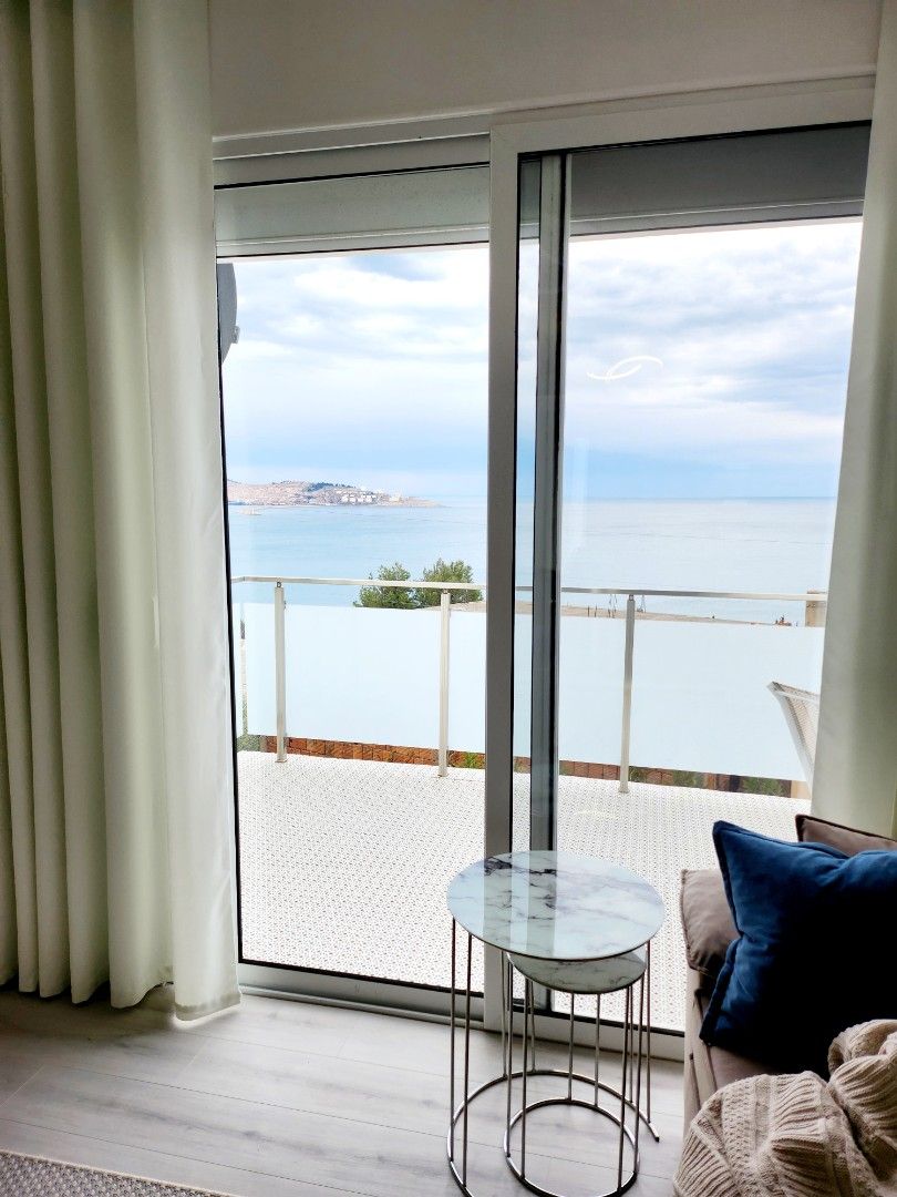 Дом в Баре, Черногория, 205 м² - фото 11