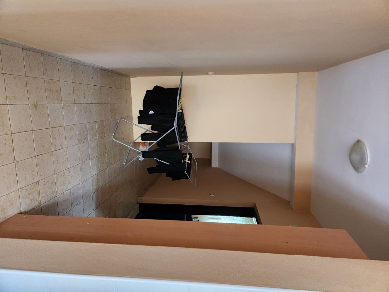 Отель, гостиница в Биеле, Черногория, 210 м² - фото 11