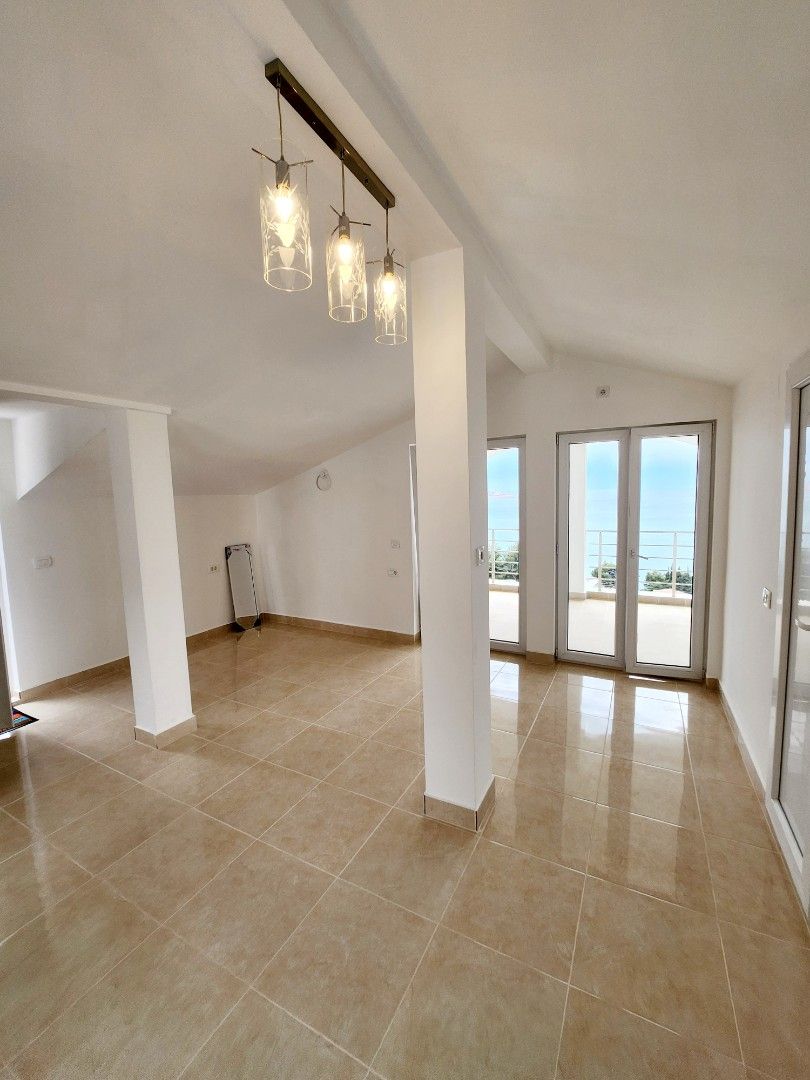 Дом в Баре, Черногория, 205 м² - фото 12