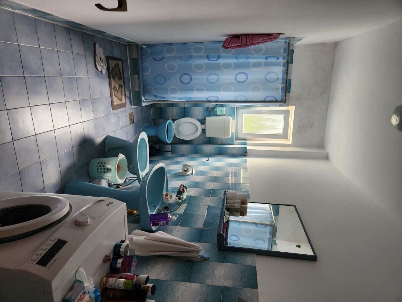 Отель, гостиница в Биеле, Черногория, 210 м² - фото 12