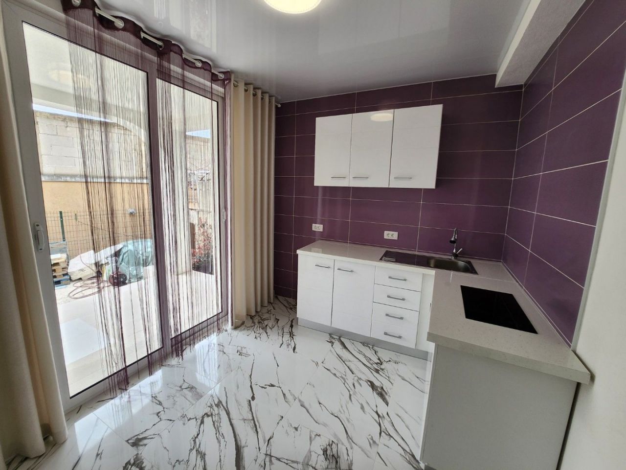 Дом в Баре, Черногория, 205 м² - фото 13