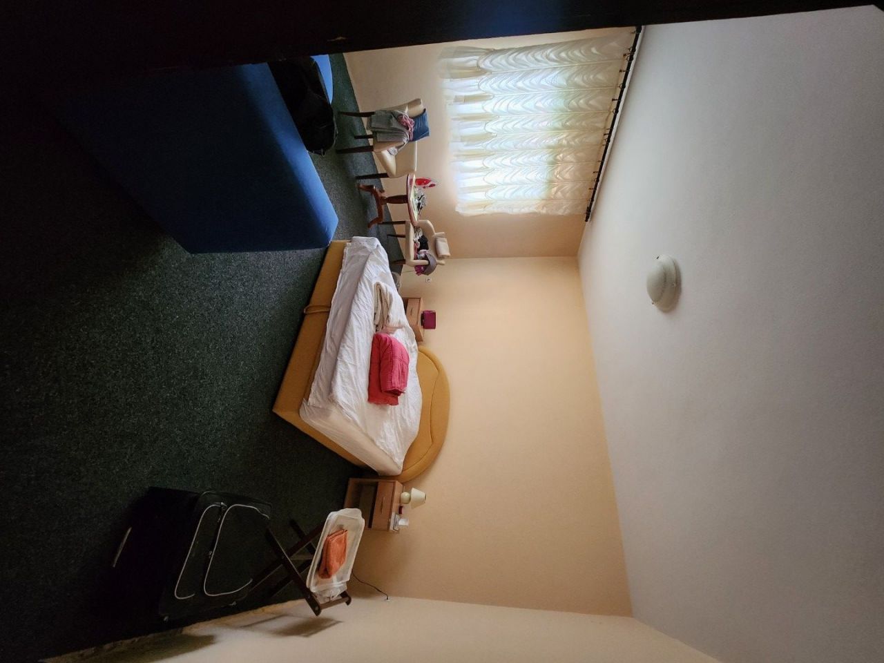 Отель, гостиница в Биеле, Черногория, 210 м² - фото 13