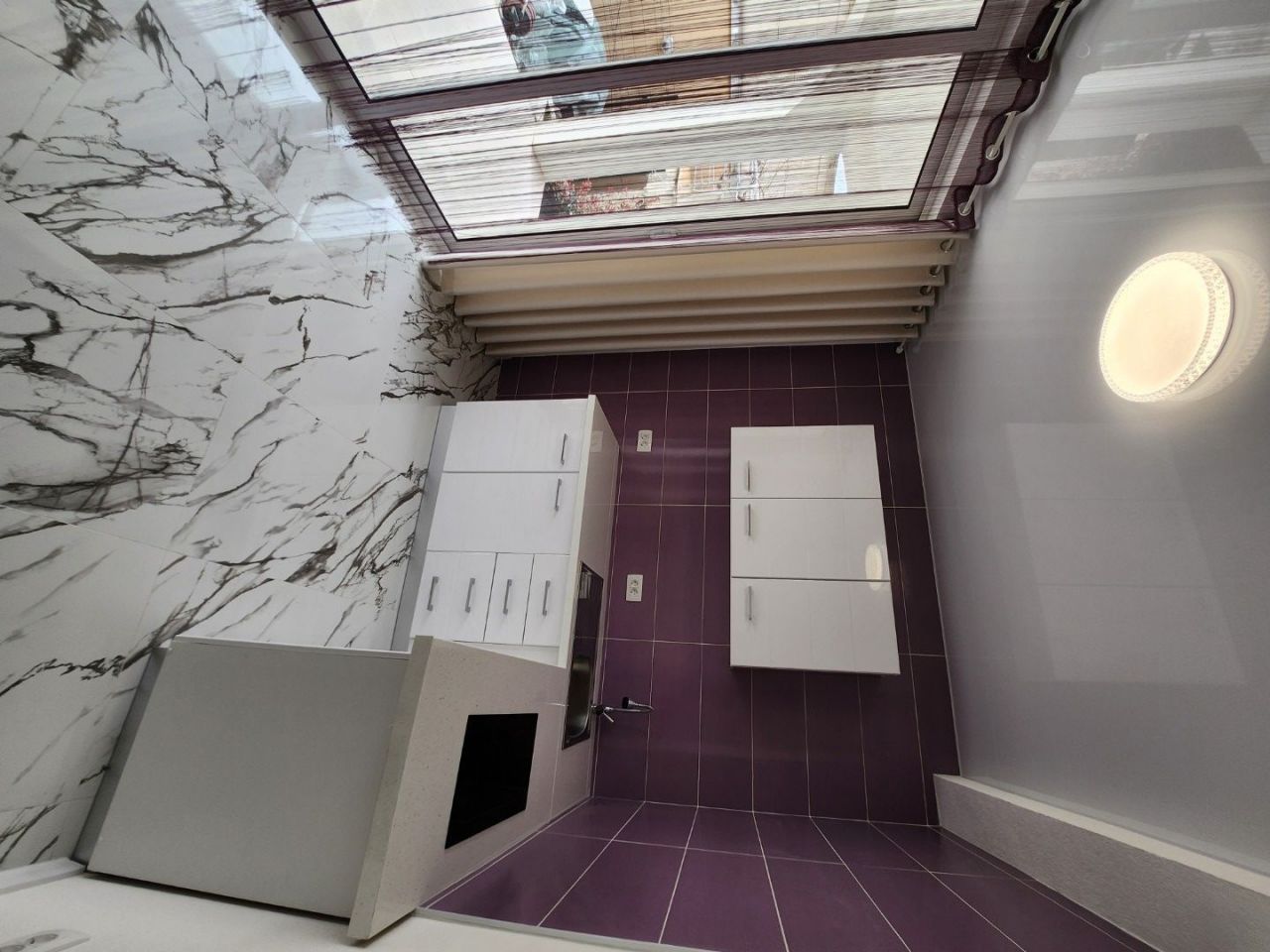 Дом в Баре, Черногория, 205 м² - фото 14