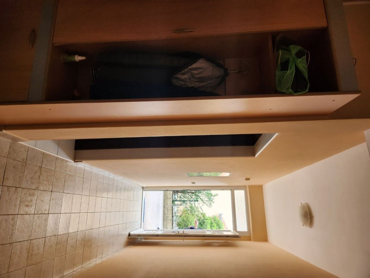 Отель, гостиница в Биеле, Черногория, 210 м² - фото 14