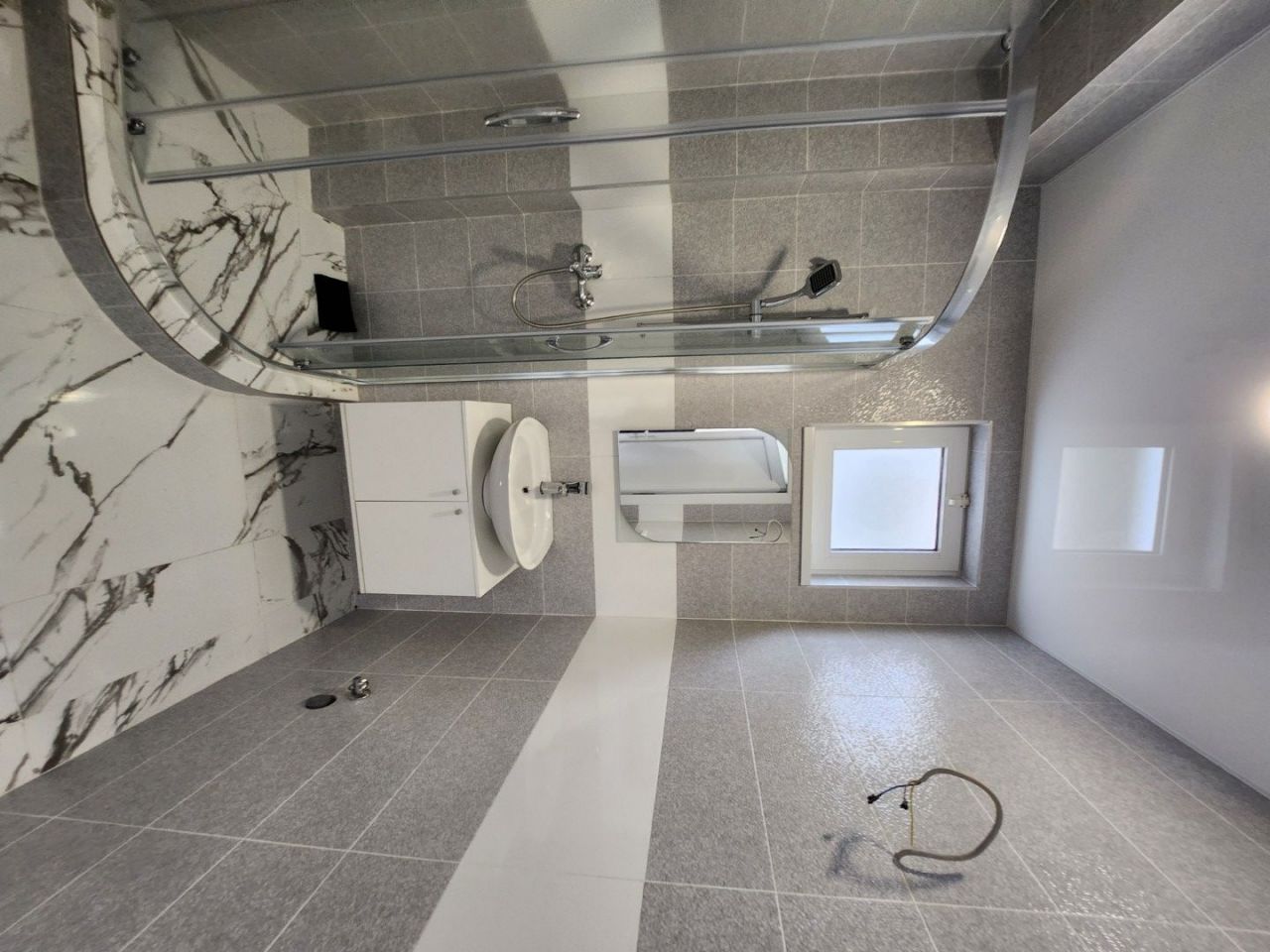 Дом в Баре, Черногория, 205 м² - фото 15