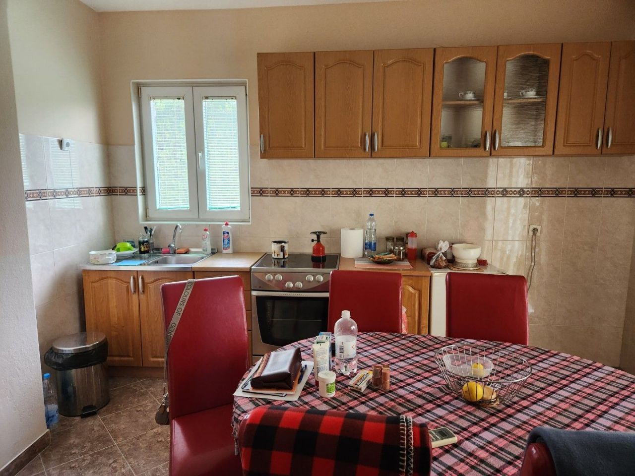 Отель, гостиница в Биеле, Черногория, 210 м² - фото 15