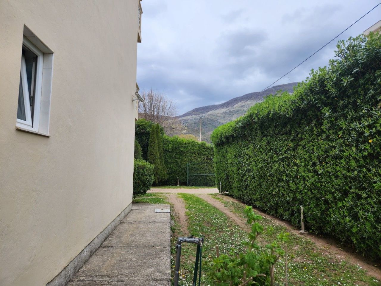 Отель, гостиница в Биеле, Черногория, 210 м² - фото 16