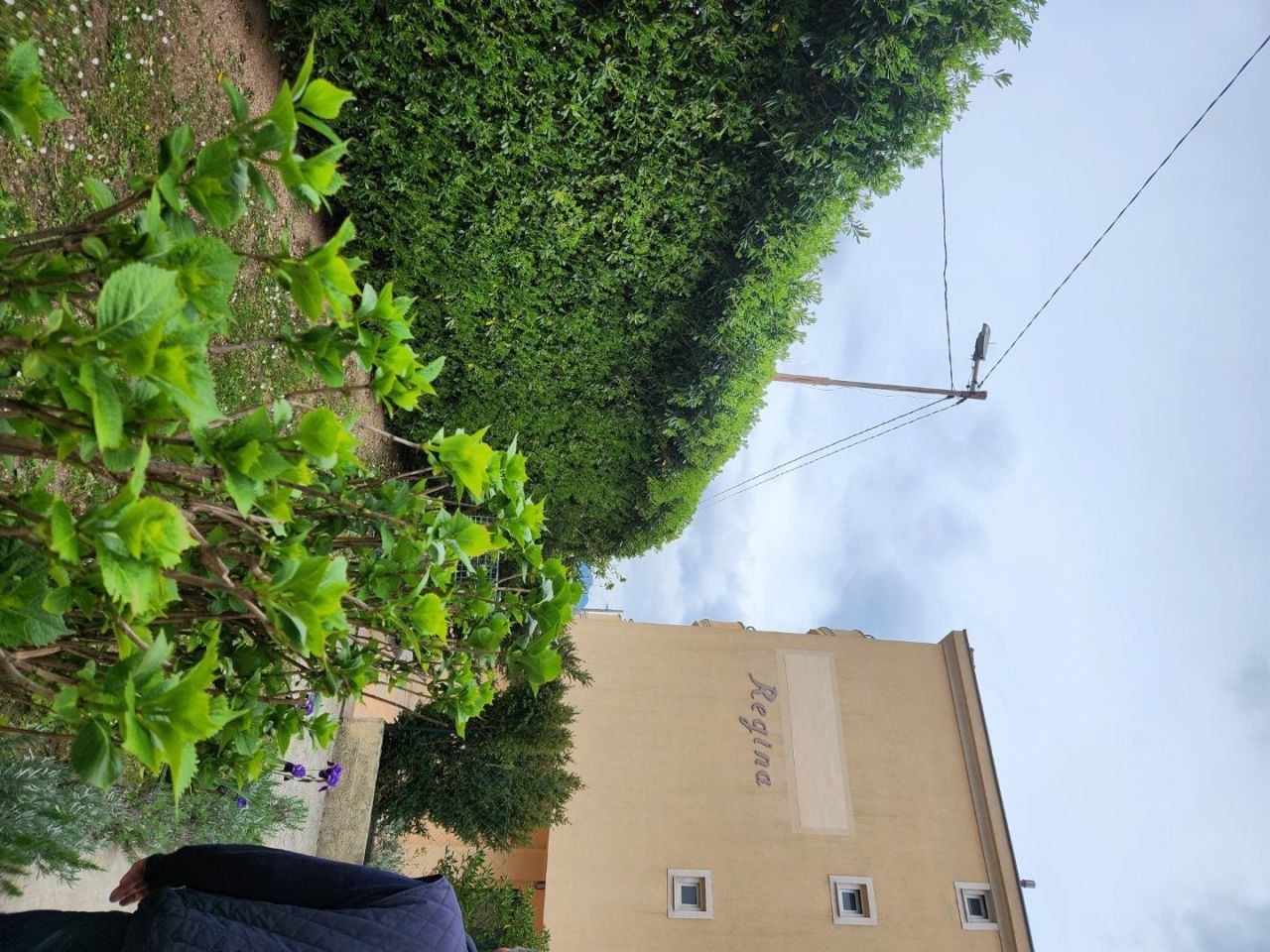 Отель, гостиница в Биеле, Черногория, 210 м² - фото 17