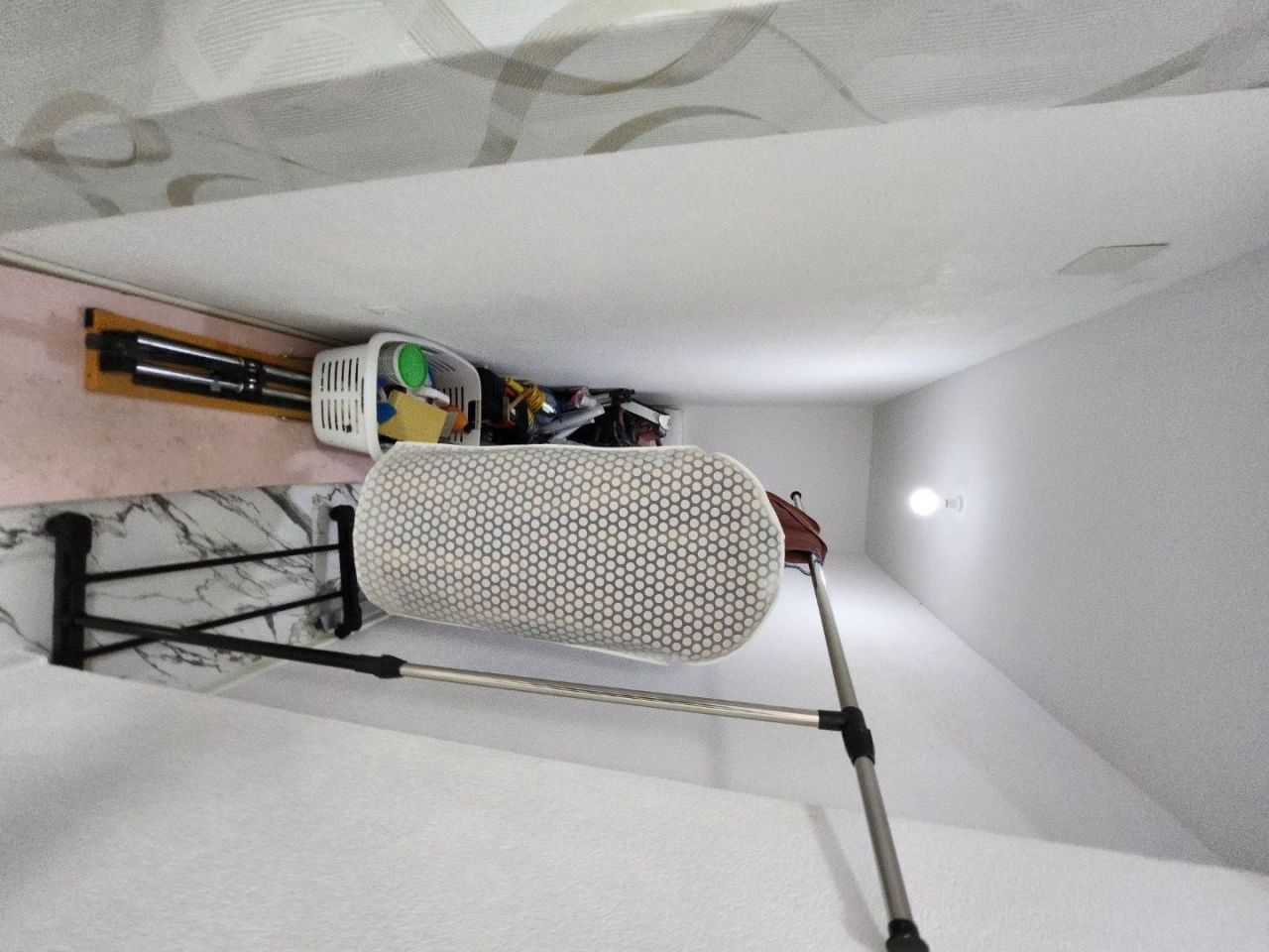 Дом в Баре, Черногория, 205 м² - фото 18