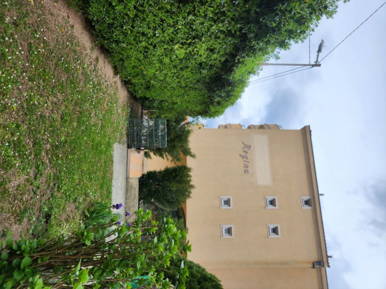 Отель, гостиница в Биеле, Черногория, 210 м² - фото 18