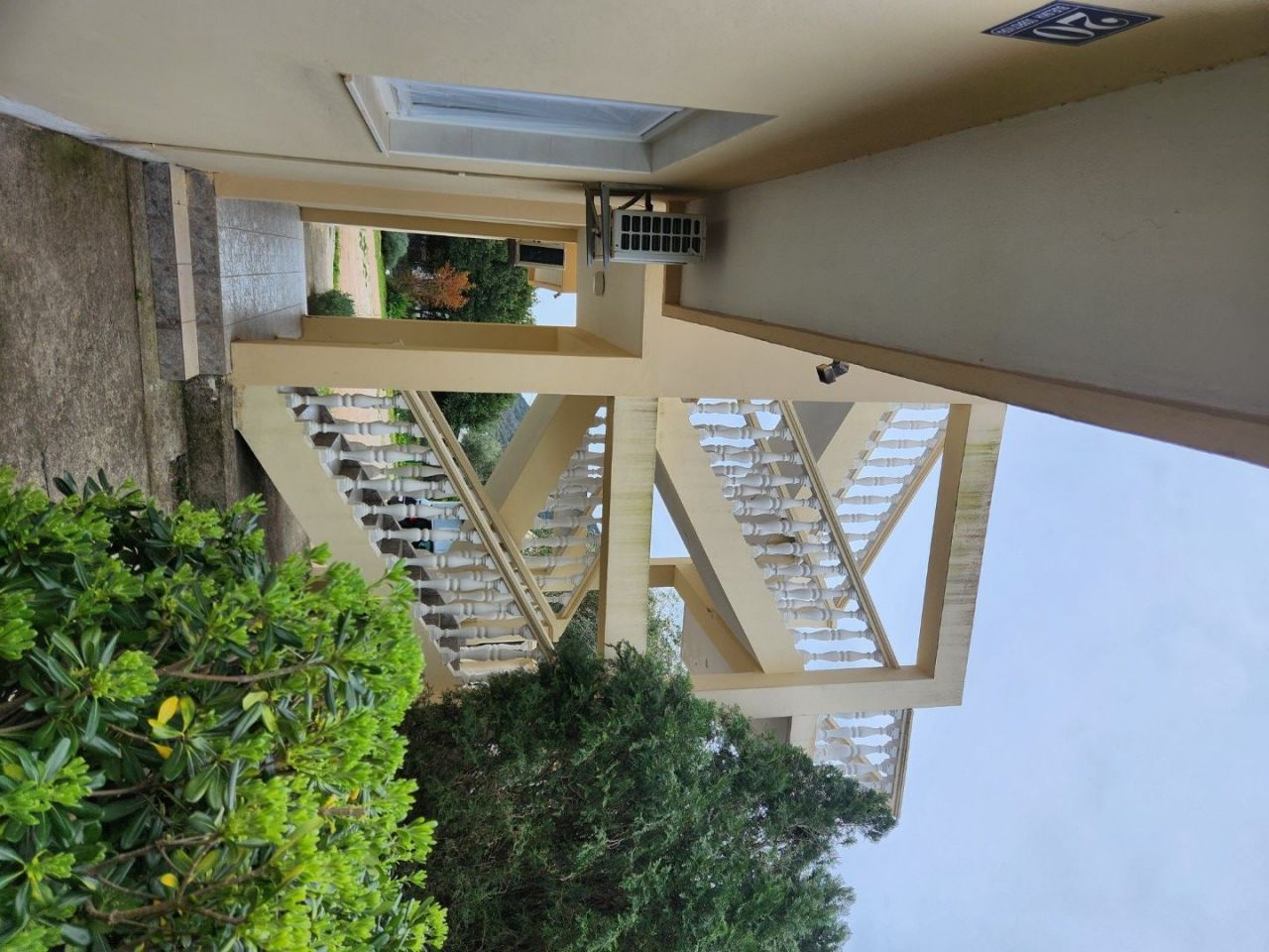 Отель, гостиница в Биеле, Черногория, 210 м² - фото 19