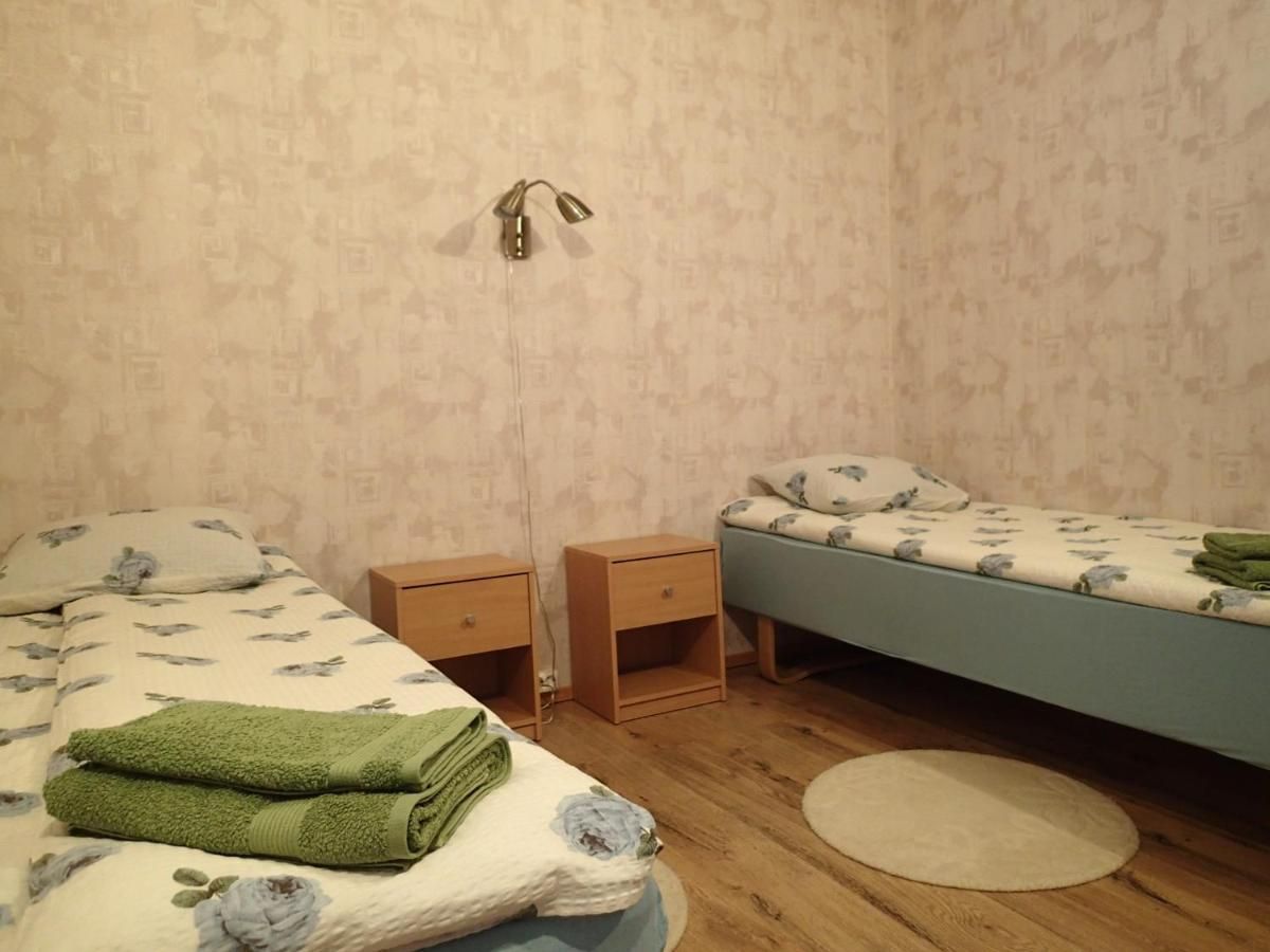 Отель, гостиница в Савонлинне, Финляндия, 1 400 м² - фото 8