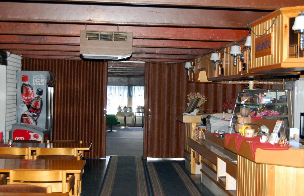 Отель, гостиница в Савонлинне, Финляндия, 1 400 м² - фото 4