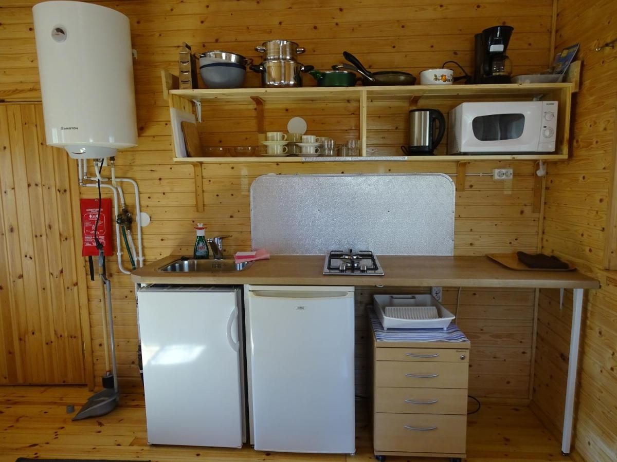 Отель, гостиница в Савонлинне, Финляндия, 1 400 м² - фото 9