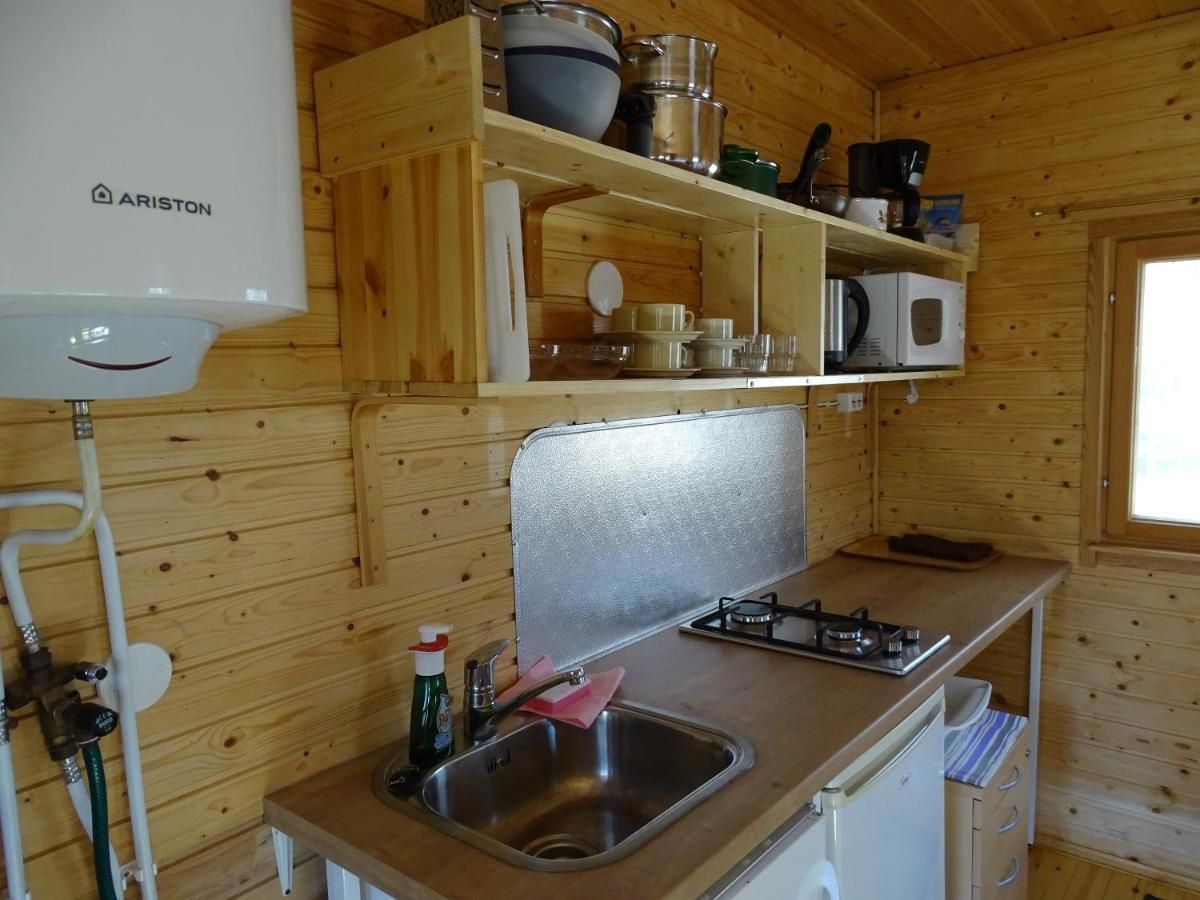 Отель, гостиница в Савонлинне, Финляндия, 1 400 м² - фото 10