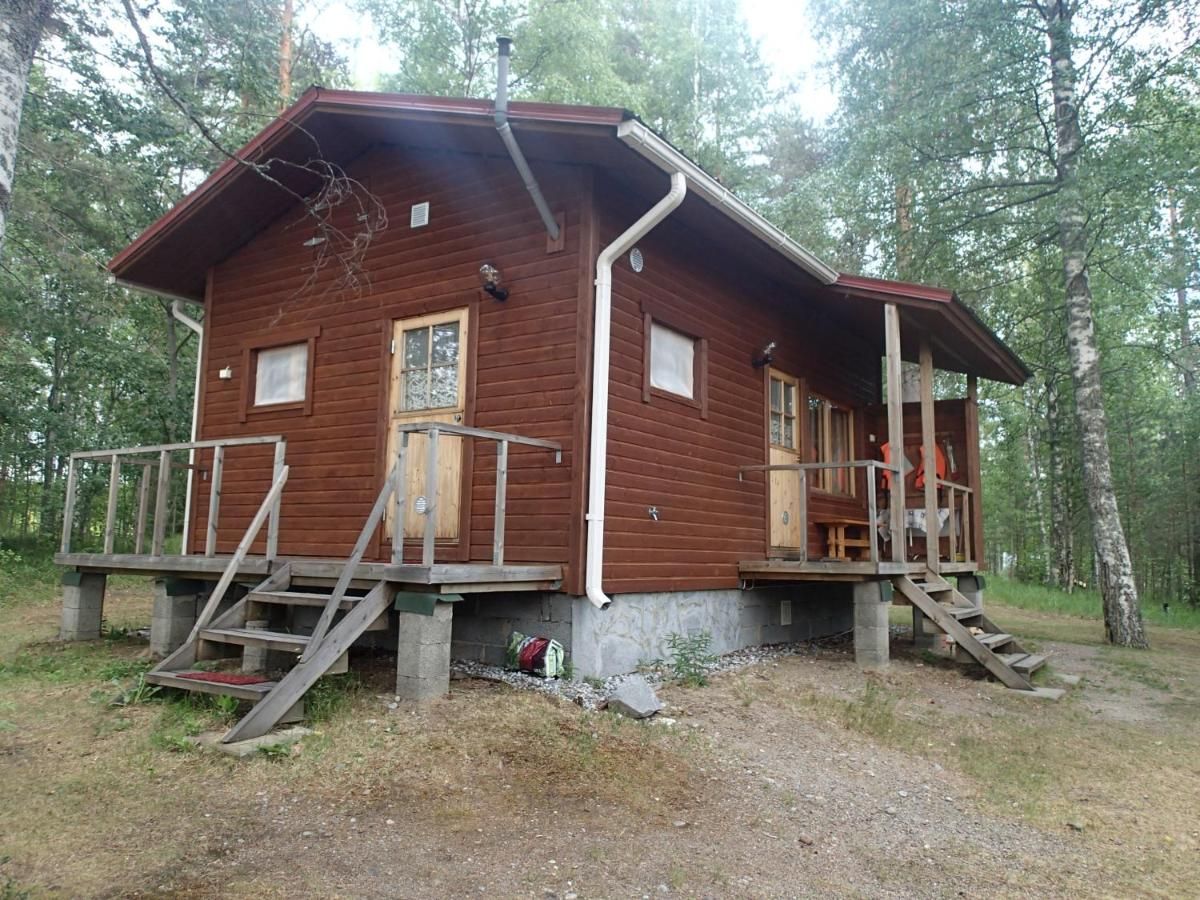 Отель, гостиница в Савонлинне, Финляндия, 1 400 м² - фото 16