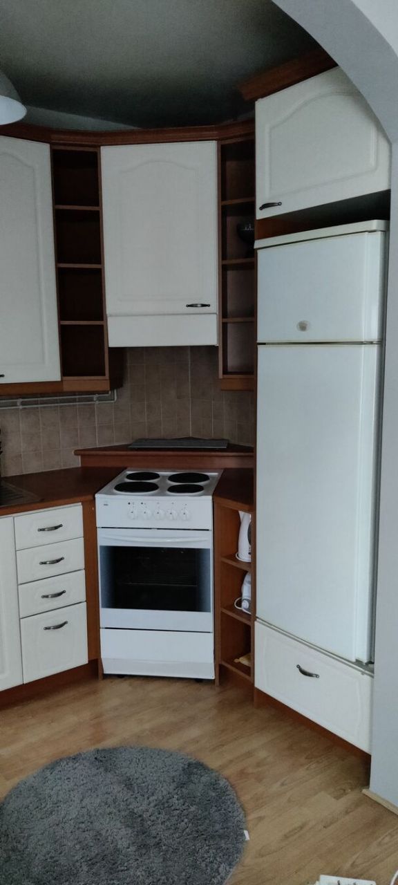 Квартира в Савонлинне, Финляндия, 35 м² - фото 5