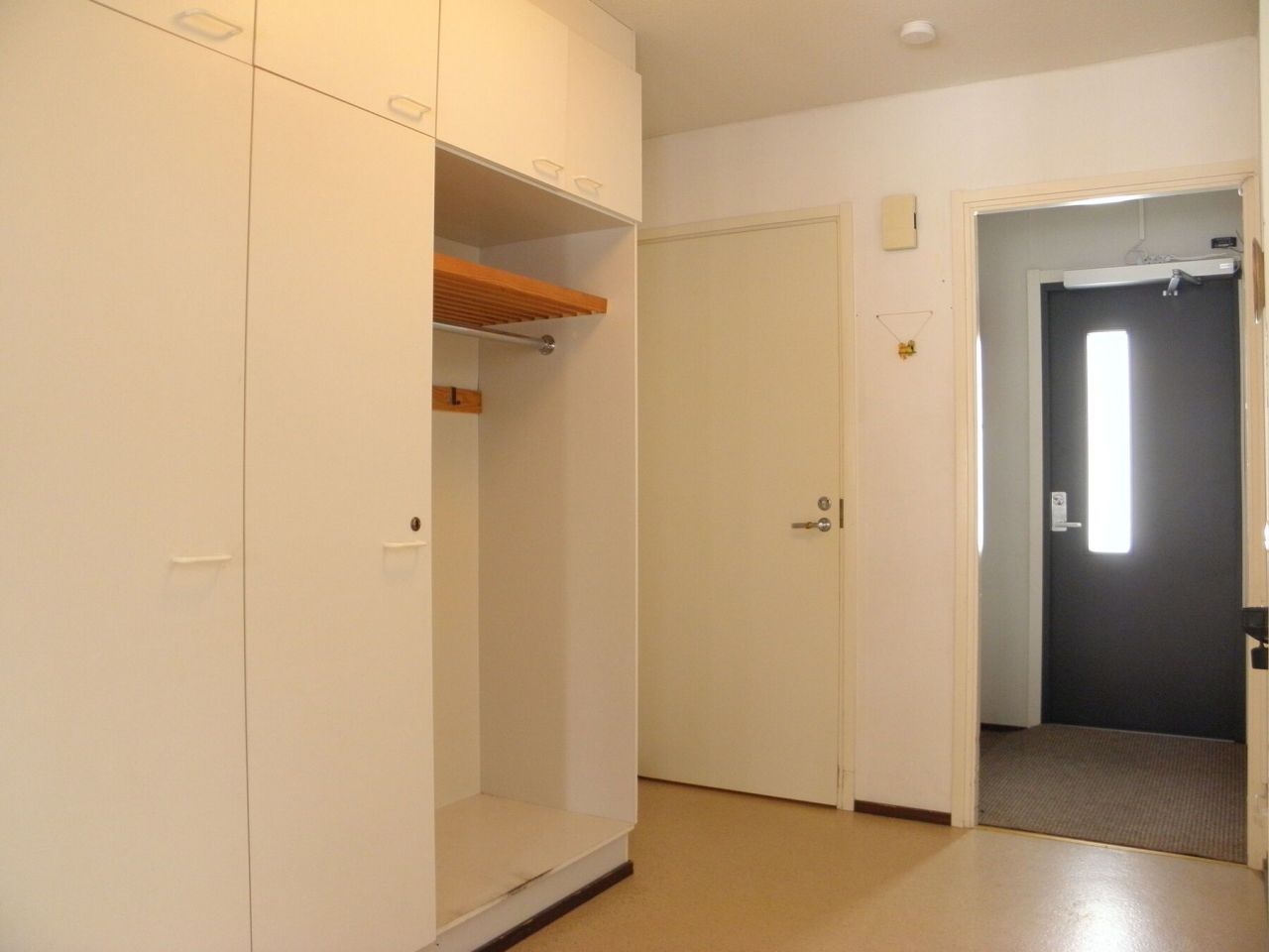 Таунхаус в Хейнола, Финляндия, 61.5 м² - фото 11