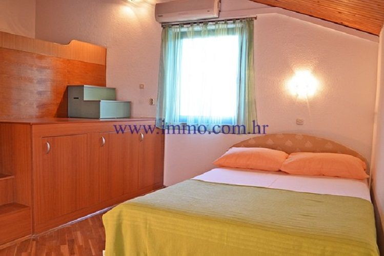 Дом на Чиово, Хорватия, 400 м² - фото 10